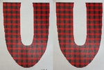 Houndstooth