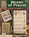 House Of Prayer