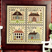 House Samplings