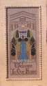 House Welcome Sampler