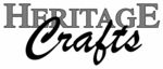 Houses, Cottages, and Castles