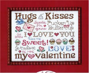 Hugs & Kisses