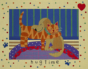 Hugtime
