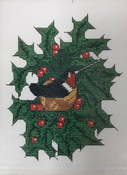 Hum for the Holidays