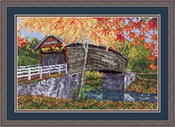 Humpback Bridge