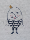 Humpty Dumpty