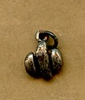 Hungarian Stitch Charm