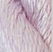 Hush - Thirteen Silk 3215