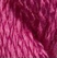 Hyancinth Violet - Thirteen Silk 3013