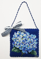 Hydrangea