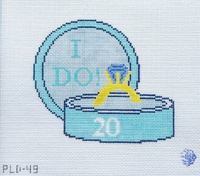 I Do!