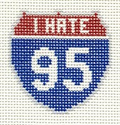 I Hate I-95