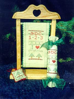 I Love Christmas