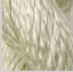 Iceberg - Thirteen Silk 3133