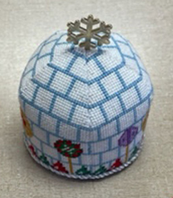 Igloo