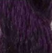 Gothic Grape - Thirteen Silk 3103