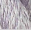 Illusion - Thirteen Silk 3093