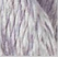 Illusion - Thirteen Silk 3093