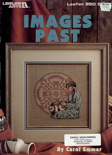 Images Past