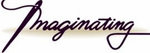 Imaginating