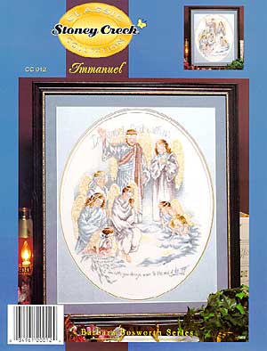 Immanuel
