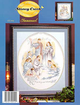 Immanuel
