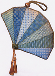 Imperial Fan
