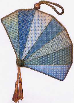 Imperial Fan