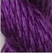 Imperial Palace - Thirteen Silk 3102