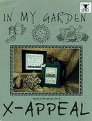 In My Garden