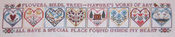 In My Heart