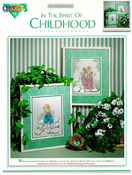 In The Spirit Of Childhood