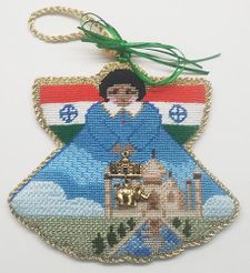 India Angel