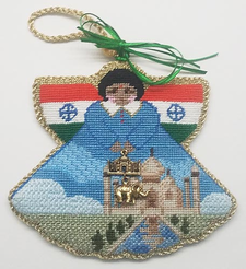 India Angel