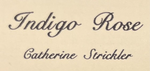 Indigo Rose