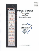 Indoor Garden Sampler