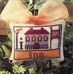 Inn