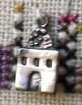 Inn Charm