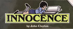 Innocence by John Clayton