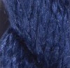 Insignia Blue - Thirteen Silk 3238