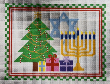 Interfaith