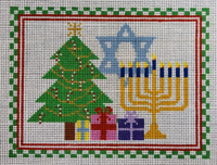 Interfaith