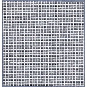 Interlock Canvas