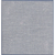 Interlock Canvas