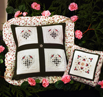 Introduction to Hardanger