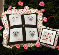 Introduction to Hardanger