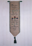 Irish Blessing