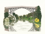 Ironbridge