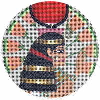 Isis