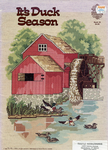 It's Duck Season